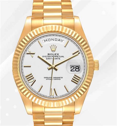 replica rolex aliexpress|rolex 1 aliexpress.